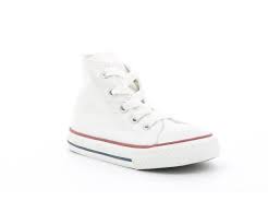 341 produits et offres baskets fille converse auprès de nos marchands partenaires. Lineaire Cependant Brillant Converse Basse 26 Missrubycombi Fr