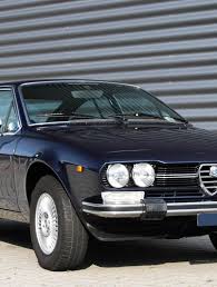 Image result for Avorio 1983 Alfa-Romeo