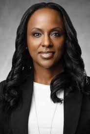 50118ccc2ce18be86f763125580585fef9fdc52b099ec31db6f6f622c460ea59