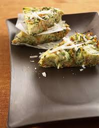 Zucchini Frittata Rezept Rezept Frittata Rezepte Rezepte Zucchini Frittata