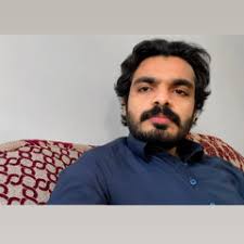 Stream M Faraz Ch music