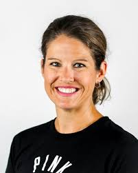 EXPO SPONSOR: AFTER-PARTY SPONSOR: PRESENTED BY: