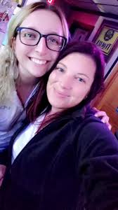 Justine Hilbert (@justine_allison)