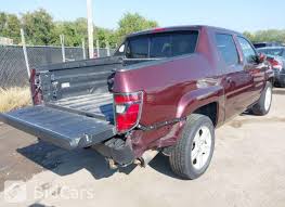 Image result for Dark Cherry 2013 Ridgeline