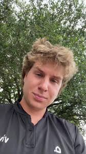 Brenden Platt Vivint