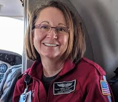 EagleMed 4 Dodge City added a new...