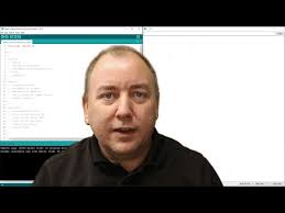 How to code Arduino using Events
