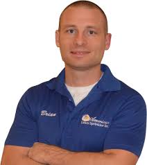 Oxford MI Sprinkler Repair