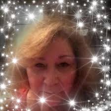 Congratulations Captain Badeaux