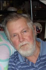 Wilbert Hebert Sr. Obituary