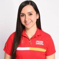 100+ perfiles de «Marcy»