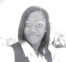 08092024 OBITUARIES by tribune242