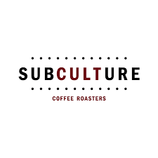 Check spelling or type a new query. Subculture Coffee Home Facebook