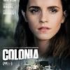 170 колония дель сакраменто colonia уругвай. 1