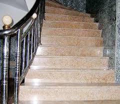 Đá Vàng Bình Định Đậm