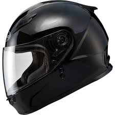 Gmax Youth Gm49y Helmet