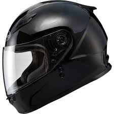 gmax youth gm49y helmet