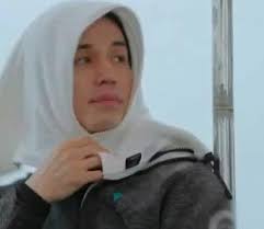 حبيبي يا دونغ ووك بس اهم شي يكون عن اقتناع 😔