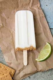 11 Of The Best Gourmet Popsicle Recipes Cool Mom Picks Popsicle Recipes Homemade Popsicles Lime Popsicles