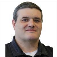 Steven Hamm's Instagram, Twitter & Facebook