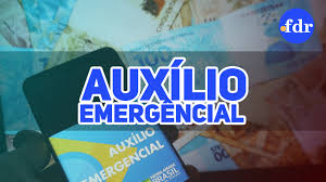 A forma de pagamento permanece a mesma calendário auxílio emergencial. Pagamento Do Auxilio Emergencial Libera Duas Novas Parcelas Este Mes