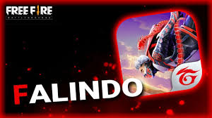 Chrono es un cazarrecompensas de otro universo. Configuracion Rodada Do Brasileirao