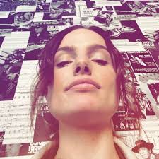 Alexandra Gill (@allyg44) • Threads, Say more