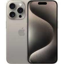 So sánh iPhone 15 Pro và iPhone 14 Pro - Có đáng để nâng cấp? -  Thegioididong.com