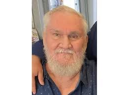 Josh Merrifield's Instagram, Twitter & Facebook