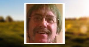 James "Jimmy" Frances Hoesel Obituary March 30, 2022