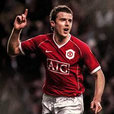 Mark hughes's official manchester united legends profile includes stats, photos, debut, and personal information. Mark Hughes Man Utd Legends Profile Manchester United