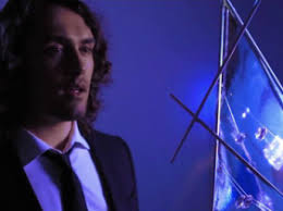 EMMA SWINTON /////////////////////////////////////////