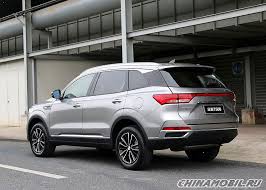 Maybe you would like to learn more about one of these? Ø²ÙˆØªÙ‰ T600 Ù…ÙˆØ¯ÙŠÙ„ 2020