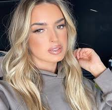Sasha attwood is a model from birmingham. Sasha Attwood Wiki Biography Age Height Boyfriend Family Net Worth More