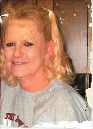 Obituary information for Jody Lee Hughes