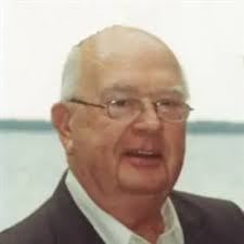 Obituary information for Robert William Bargman