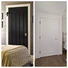 Maybe you would like to learn more about one of these? Poll Black Interior Doors Yes Or No