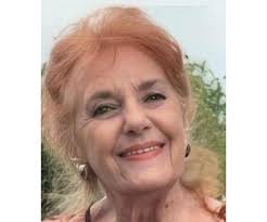 Lynna Waits Obituary (1940