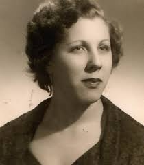 Obituary for Frances M. Waldron