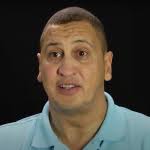 What Happened to Sam Bowie and Where is He Now?