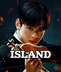 ASTRO 아스트로's Cha Eun Woo was first revealed to be in talks for the drama  early this year: