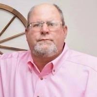 Gary Denton Obituary (1967