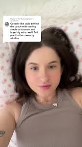 Replying to @kendylandginger #apartmentdecor #apartmentlife #interiordesign  #interiordecor #fyp #foryou