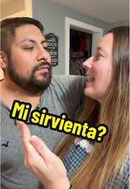Aveces ella lo hace. Aveces yo. Como debe funcionar una pareja. 🫶🏻🇲🇽  #mexico #mexican #mexicano #estadosunidos #gringa #sueñoamericano #pareja  #parejas #parejasgoals #latino #spanishtiktok #parati