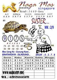 Prediksi Singapore 24 02 2019 Prediksi Togel Singapore Togel Togel Singapore Pengeluaran Sgp Data Sgp Syair Togel Asia Syair Togel Malam Ini Keluaran Togel Sgp