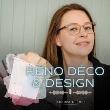 Réno Déco &amp; Design