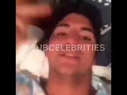 Power move: Create insta-localism at any beach you choose today!