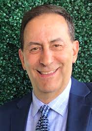 Register Now for ADL's 41st Annual Virtual Governor's Holocaust Remembrance  Program