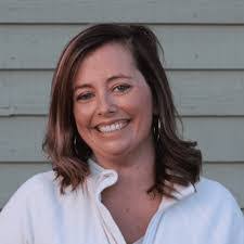 Casey Emery's Instagram, Twitter & Facebook