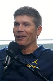 Attitude 🆙💪🏼 Positively 🆙💪🏼 Spirit 🆙💪🏼 Praises 🆙💪🏼 Let's fight!  🆙💪🏼